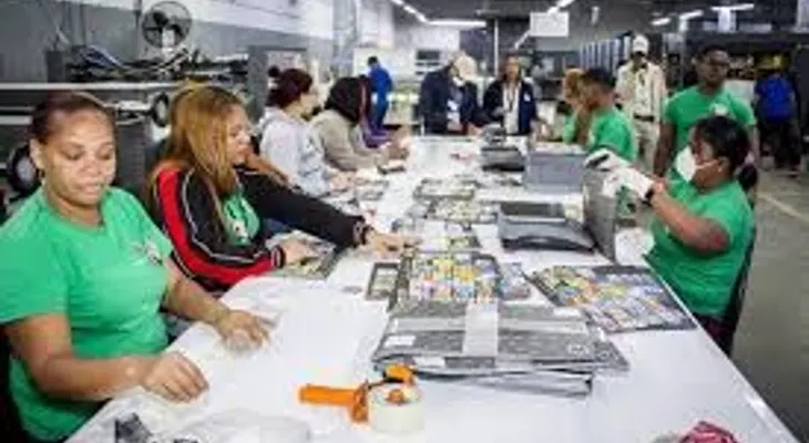 JCE celebra elecciones municipales y el país sigue sin saber porque suspendieron anteriores