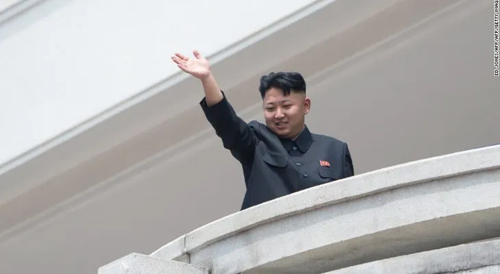 El último gran invento de Corea del Norte: alcohol que no da resaca