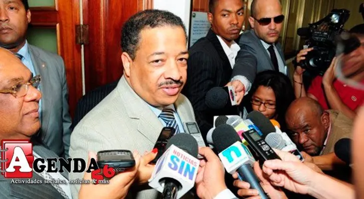 Un millón 500 dominicanos tiene la nueva cédula
