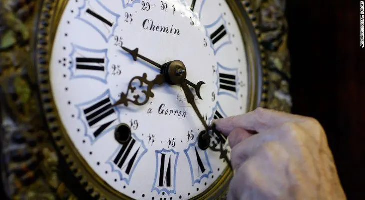 Mitos y verdades sobre el horario de verano