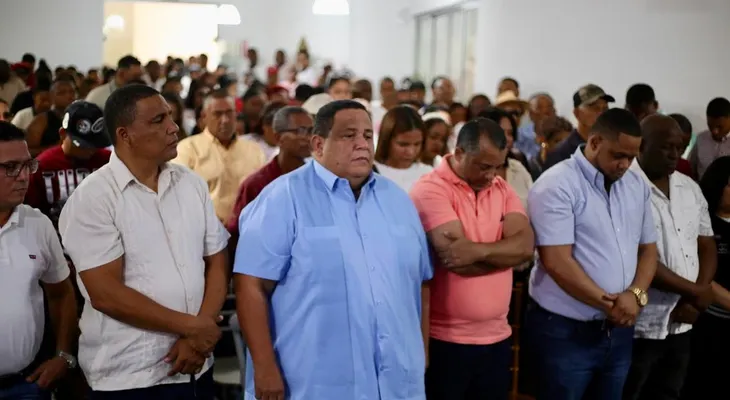 Hidalgo impulsa la justicia social