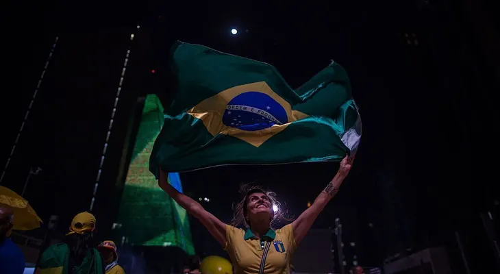 ¿Qué pasará ahora en Brasil? Los 6 pasos del proceso del juicio político a Rousseff