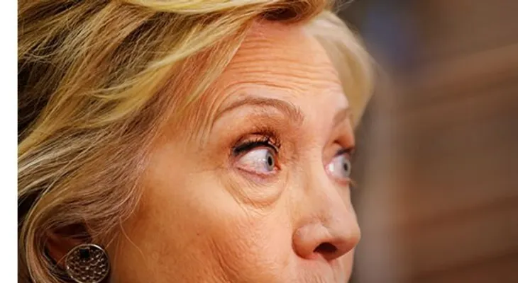 Filtraciones de WikiLeaks: todo lo que debe saber sobre el "caso Hillary Clinton"