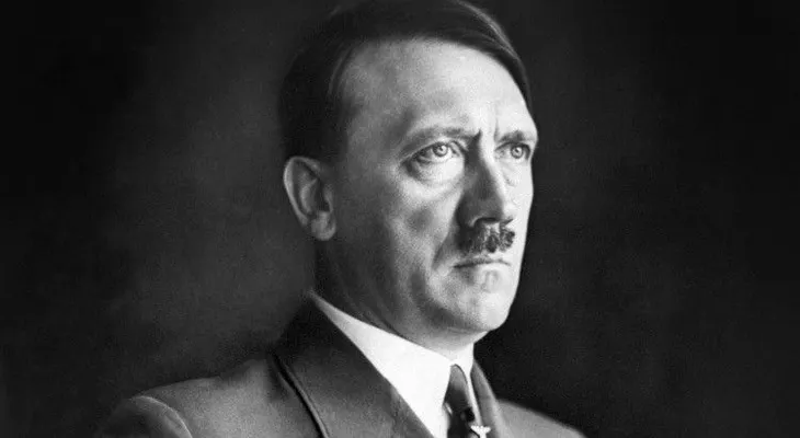 ¿Por qué Hitler nunca logró invadir Suiza?