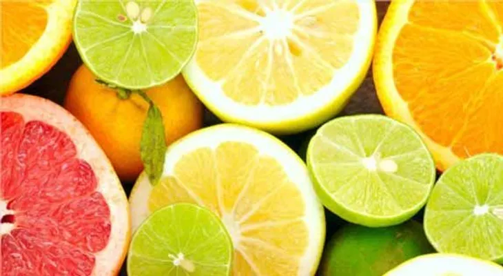  Una carnicería y pimientos: claves del hallazgo de la vitamina C hace 85 años 