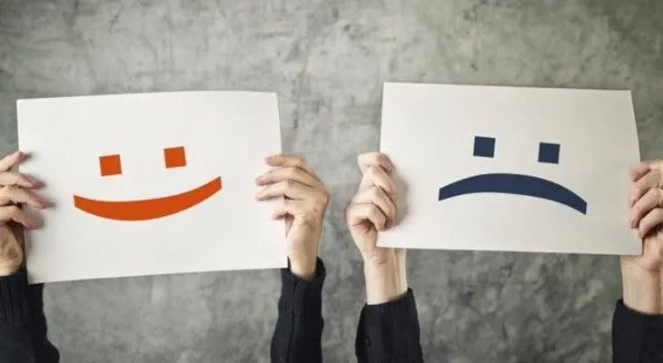Recordar experiencias positivas, la mejor vacuna contra la depresión