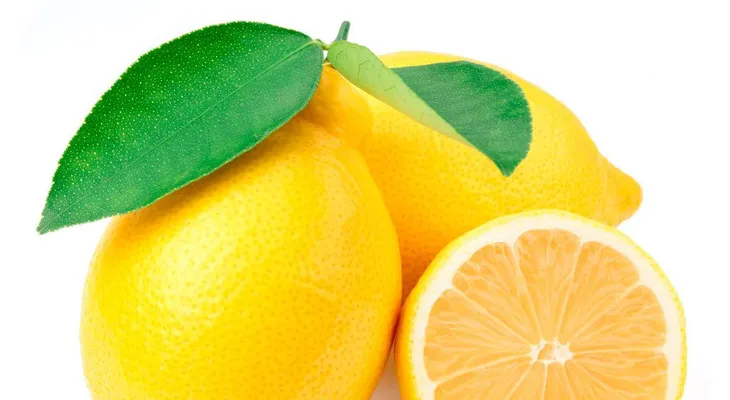 Estas informaciones de salud que debes conocer