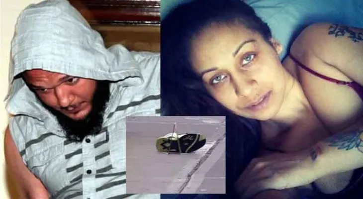 Dominicano mata afroamericano en triángulo amoroso en El Bronk, cuando salieron con la misma mujer 