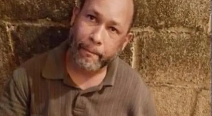 Hombre admite violó y mató niña de 9 años y luego lanzó cuerpo al mar Caribe