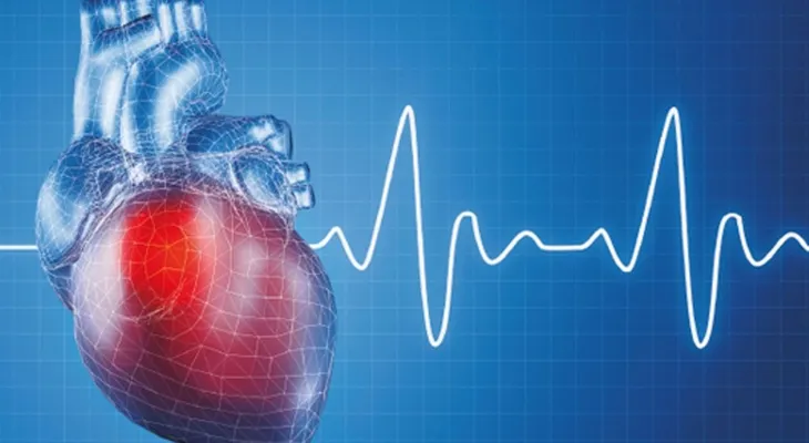 Corazón biónico, la esperanza de vida de los suramericanos que no logran trasplantes