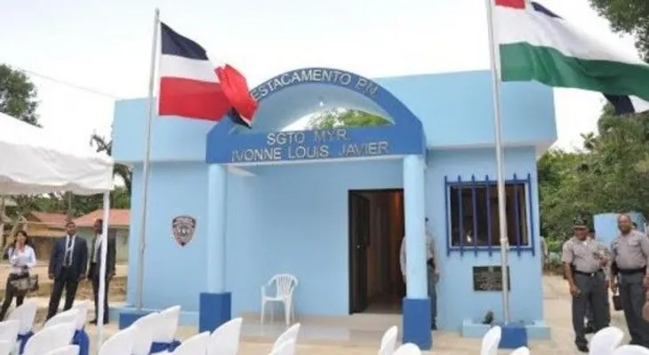 Apresan narco de la red de Figueroa Agosto