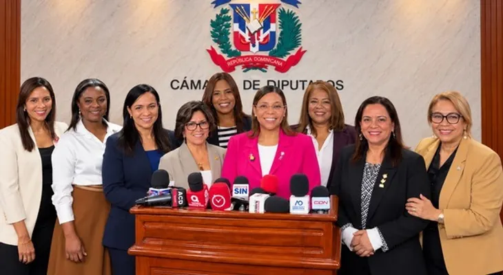 Cámara de Diputados convoca vista pública para modificar la Ley de Discapacidad