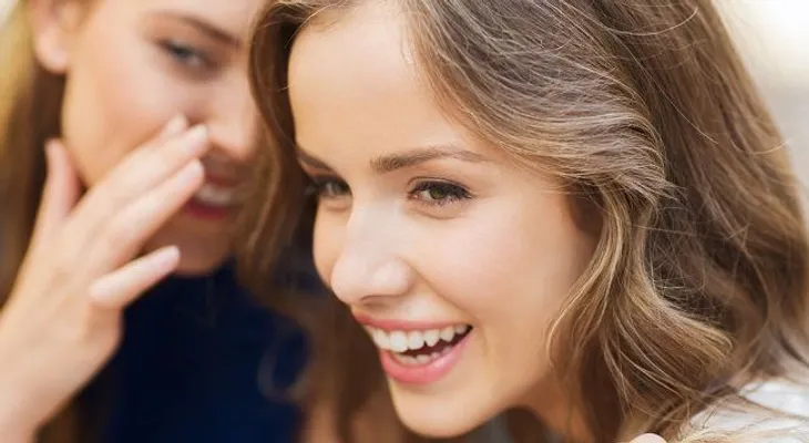 Las personas sin vida son las primeras en criticar