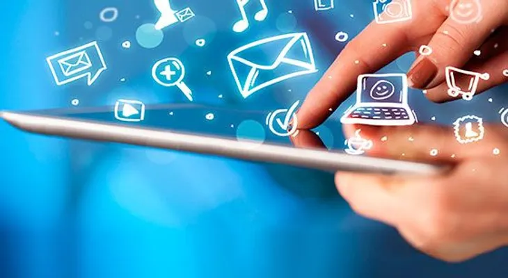 El internet de las cosas es el futuro de banda ancha móvil, según Telefónica
