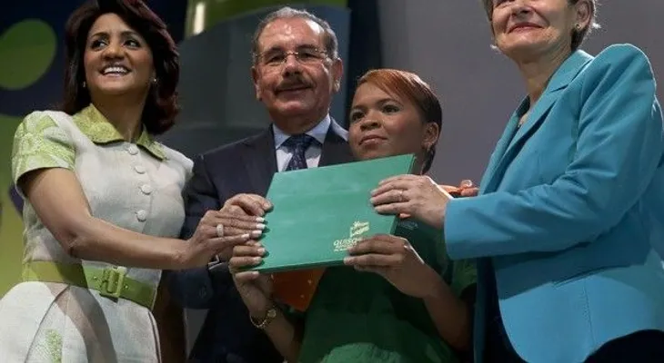 Inicia el Congreso de Alfabetización para jóvenes y adultos 