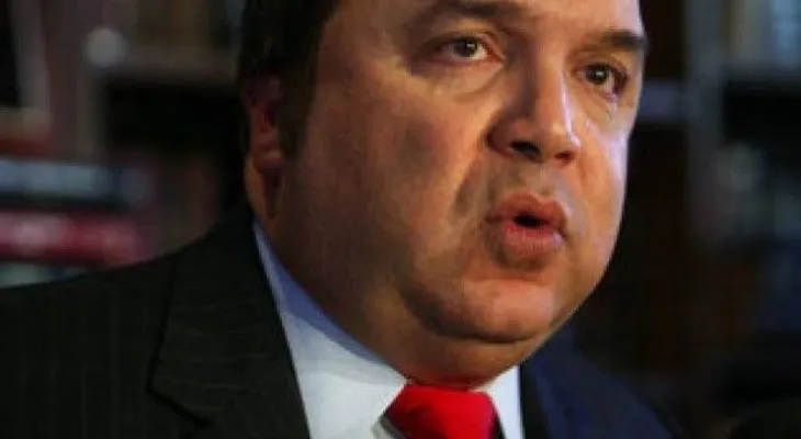Castillo Semán: CP del PLD debe respetar la Constitución