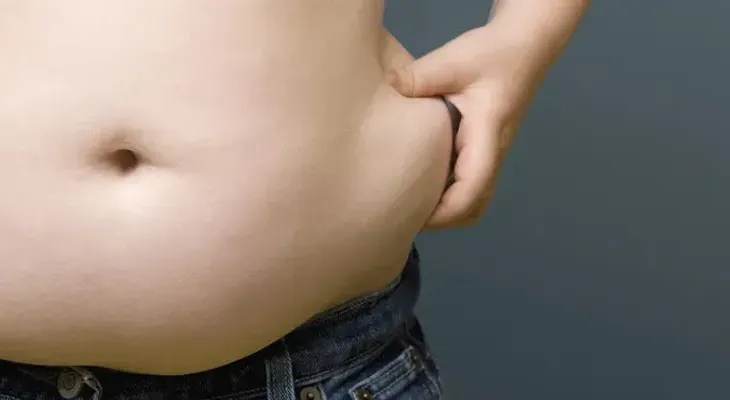 El 70% de personas con obesidad en Latinoamérica no están diagnosticadas