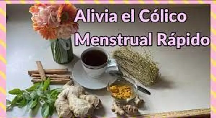 Reconocido médico revela remedios para dolores menstruales, infección vía urinaria, de oído, resfriados, entre otros 