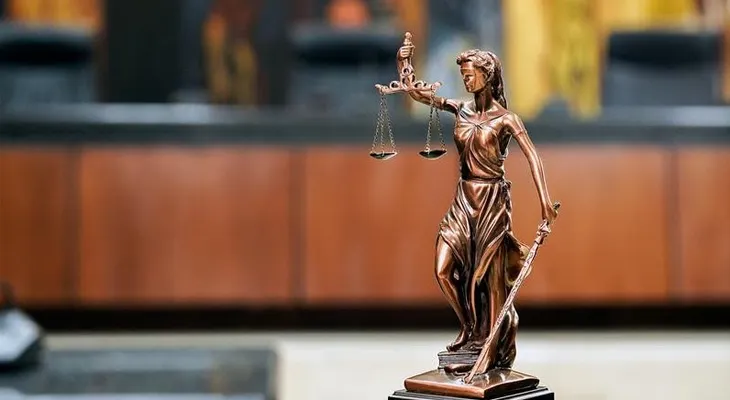 Suprema Corte modifica Reglamento Juez de Ejecución de la Pena