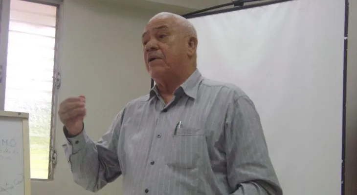 FENTA llama autoridades proteger consumidores 