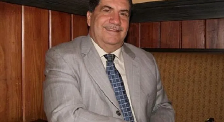 ¡Danilo y la niñez no merecen eso!