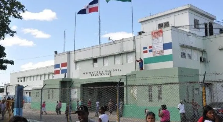 30 años de prisión para hombre que mató sargento de la Policía para robarle
