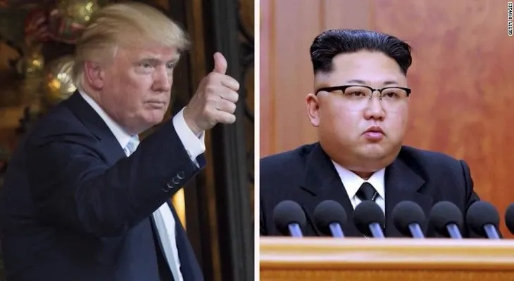 "Se agotó el tiempo de hablar": EEUU aborda un nuevo enfoque hacia Corea del Norte