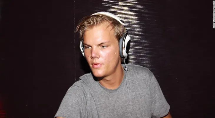 La familia de Avicii describe los problemas que sufría el músico