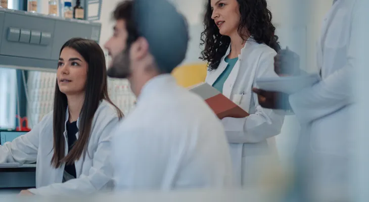 Fundación Mapfre destina 275.000 euros para apoyar proyectos de investigación en salud, seguros y previsión social