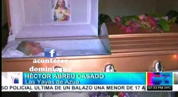 Velan y exigen justicia por tres personas muertas por una patana mientras jugaban dominó