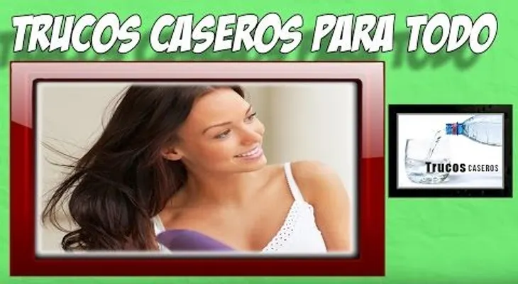 Jugo de cebolla para el crecimiento del cabello (VIDEO)