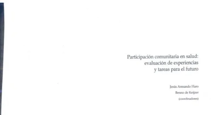 Comunitarios en Quita Sueño piden con urgencia terminación de escuelas