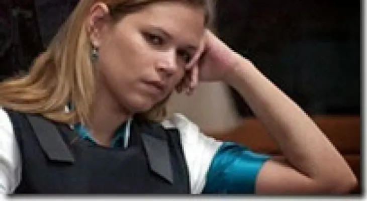 Tribunal rechaza libertad condicional a Mary Peláez