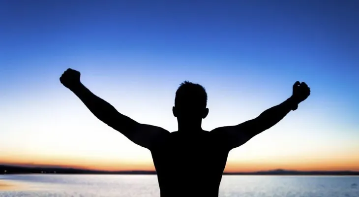 Motivación mental y la dieta, grandes inquietudes durante confinamiento