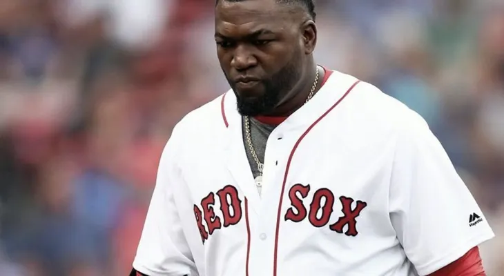 Suman 11 apresados en caso David Ortiz, pero nadie sabe por qué lo querían matar