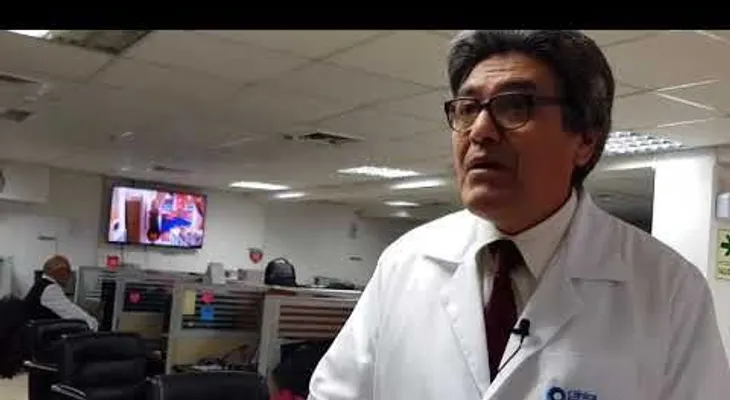 Todo lo que debes saber sobre el virus del papiloma humano (hombres y mujeres)