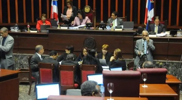 Senadores aprueban préstamo por 10 millones de euros para la eficiencia energética 