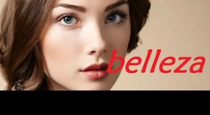 5 FRUTAS para REJUVENECER el ROSTRO