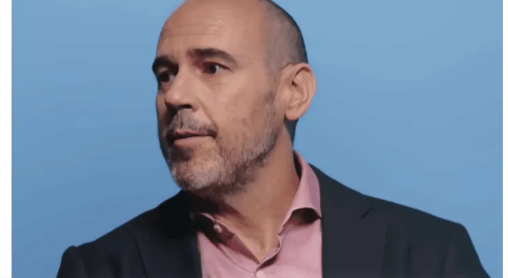 La amabilidad es un signo de inteligencia