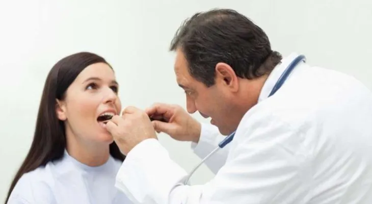 Una mala higiene dental puede provocar cáncer de páncreas