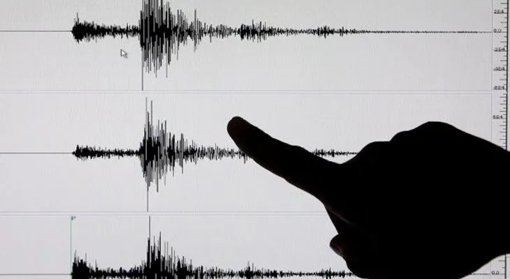 Sismo de magnitud 5,7 sacude gran parte de Costa Rica sin causar daños