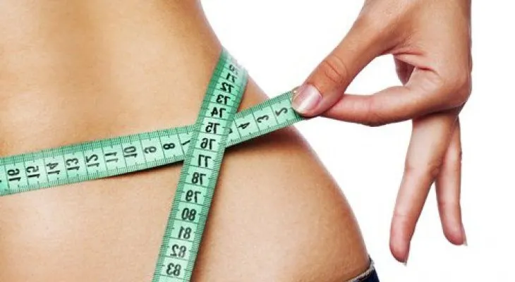 3 dietas nocivas para tu organismo