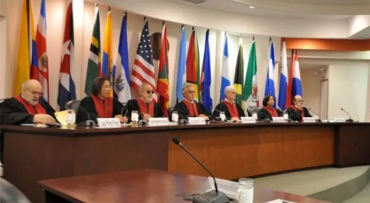 CIDH: sentencia de TC de la República Dominicana carece de sustento legal 