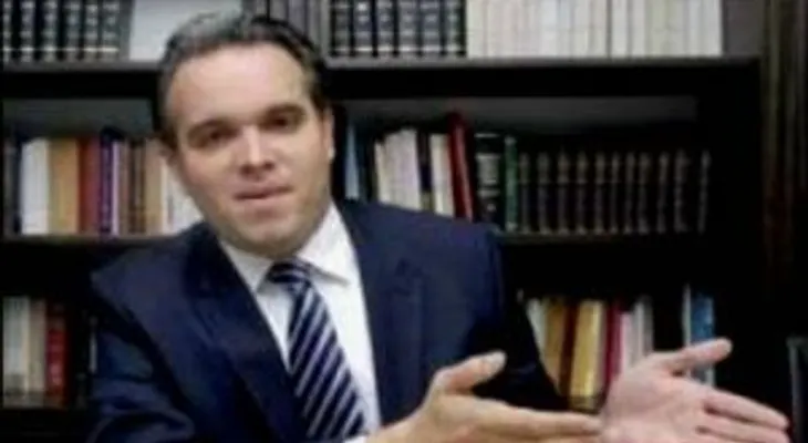 El PRSD reclama igualdad de condiciones para candidatos en el actual proceso electoral