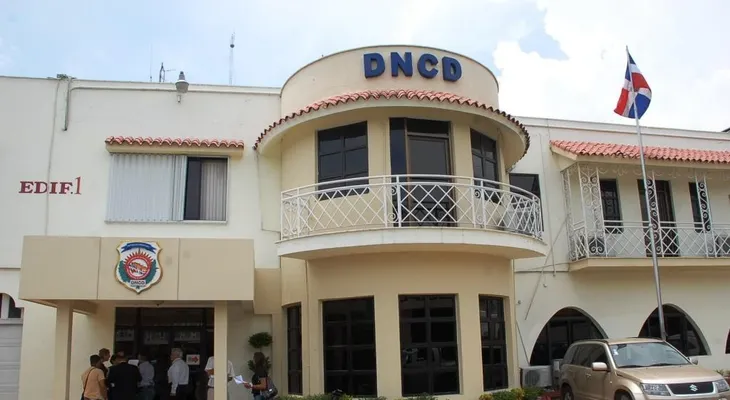 Temor en hospital de Boca Chica por falta de policías