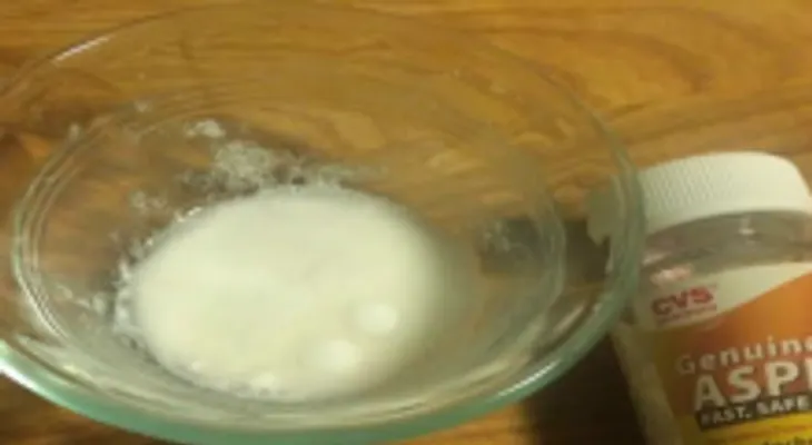 Una extraordinaria receta para que tu huesos sean 20 años más joven 