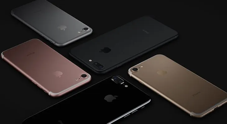 El iPhone 7 Plus cuenta con una gran característica secreta