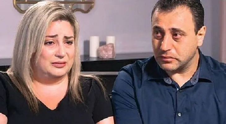 Pareja demanda clínica por implantarles embrión equivocado y robarle posibilidad de tener su propia hija 