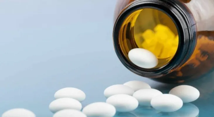 Fármacos para diabetes no actúan segun las teorías medicas