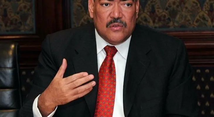 Ministro Miguel Mejía dice que en Cuba no hay presos político